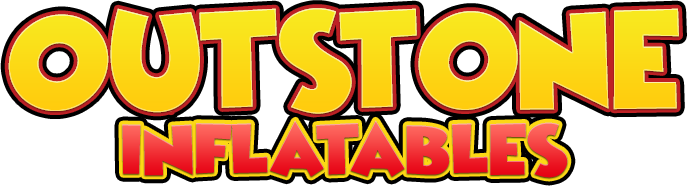 Outstone Inflatables